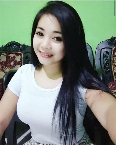 bokep indo cantik banget|Bokep Cewek Cantik Indonesia Terbaru Porn Videos